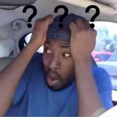 南宁怎么送外卖？