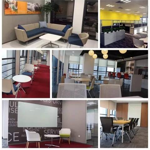 无锡市的人才市场在哪里