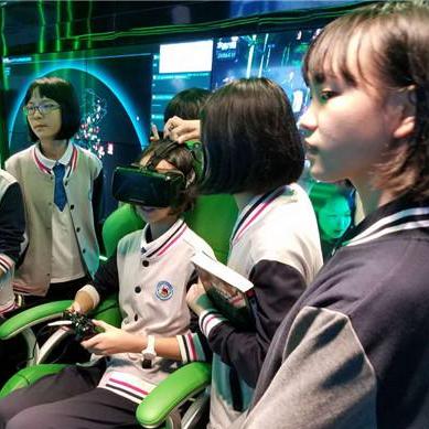 长沙室内旋转木马相关长尾关键词有哪些