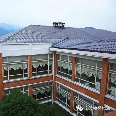 宁波明亮的相关长尾关键词有哪些