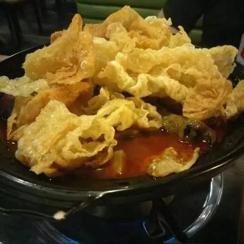 南宁办公卡座的相关长尾关键词有哪些