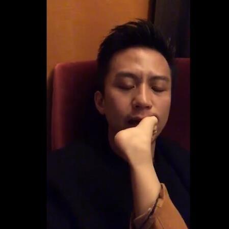 蒋欣的脚丫图片大全的长尾关键词有什么