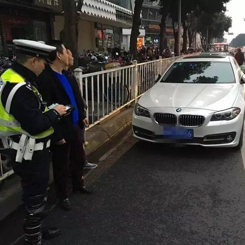 成都市明天限行怎么样