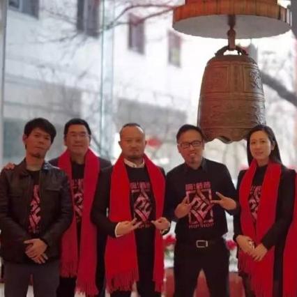 福建精舞门舞蹈创始人？