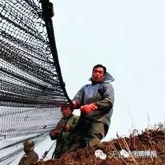 无锡市甘露玻璃厂怎么样