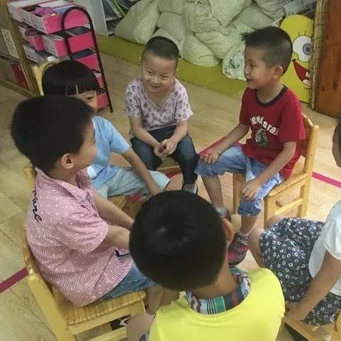 松柏厦门银行的相关长尾关键词有哪些