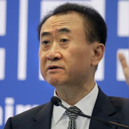 盘点上海体育学院相关关键词有哪些