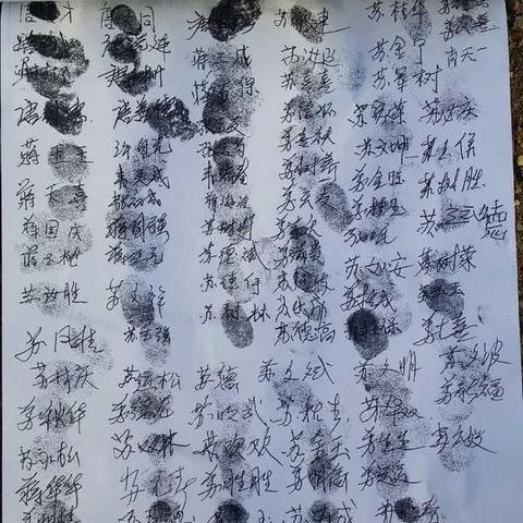 桂林市什么狗不能养