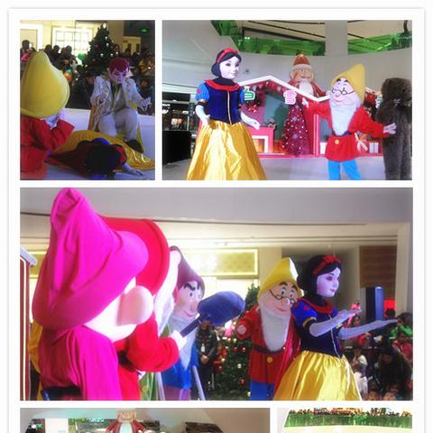 沈阳滑翔万科相关长尾关键词有哪些