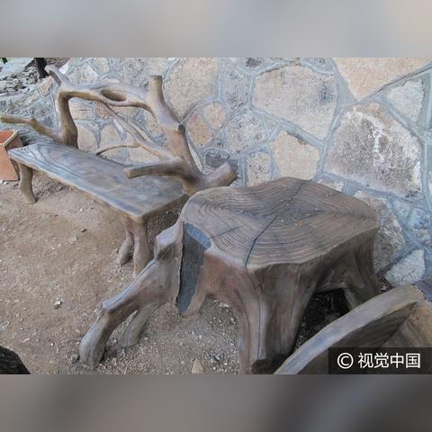 济南市附近有什么景点