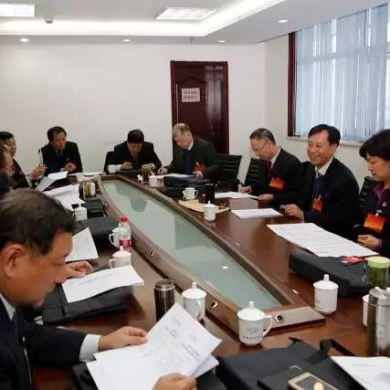 济南市铁路局招聘考什么