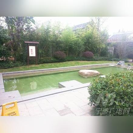 宁波市常委什么级别