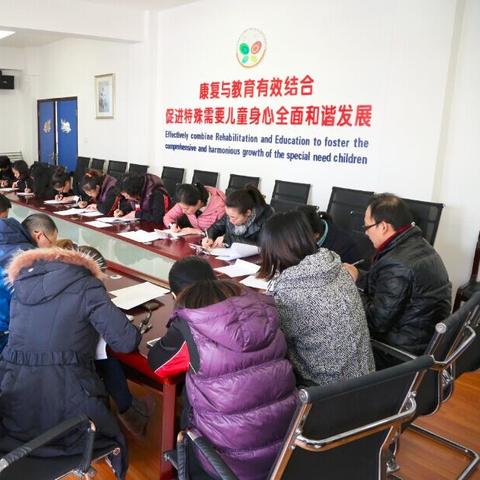 无锡市中心在哪个市