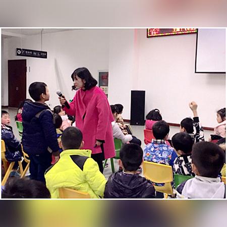 武汉三眼桥小学好不好？