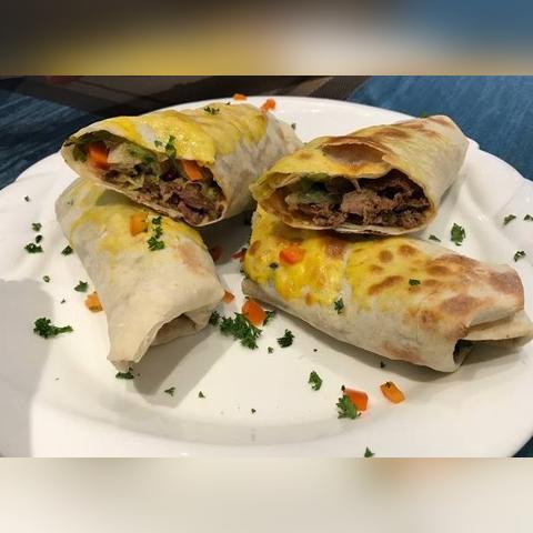 哈尔滨市哪里有卖烤鸡的