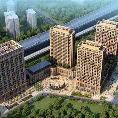 济南 拉菲公寓相关长尾关键词有哪些