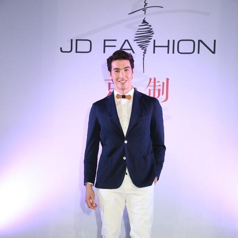 哈尔滨卓展男装品牌相关长尾关键词有哪些