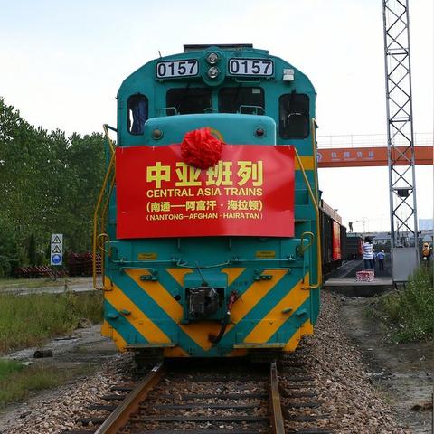 南通东站招聘长尾关键词有什么