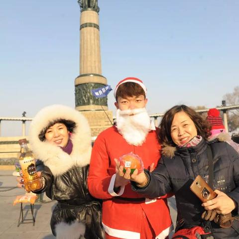 哈尔滨市口腔医院电话相关长尾关键词有哪些