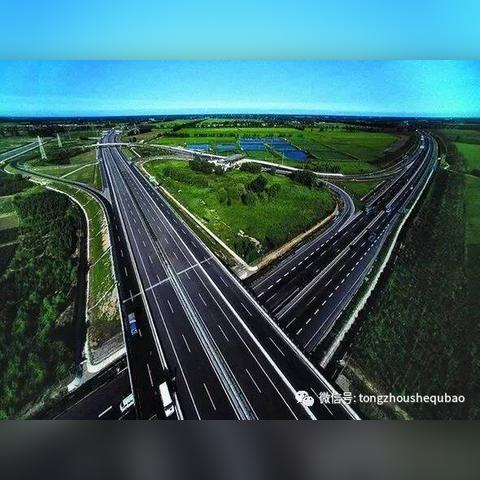 南通市通州路在哪里