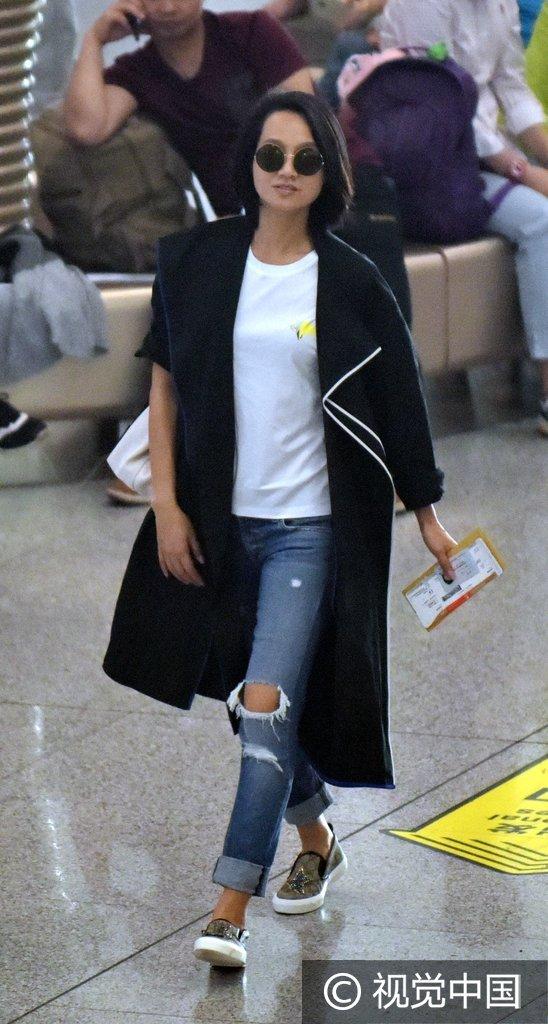 被判侵犯摄影师作品权益后，视觉中国发布道歉声明