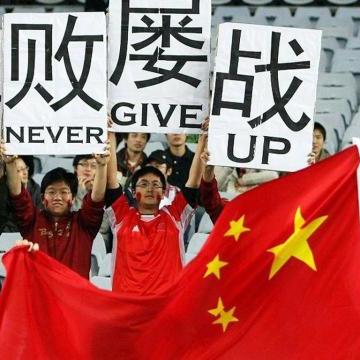 长沙和武汉谁的基础教育更强？