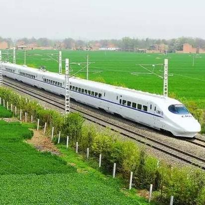 延安到西安多少公里相关长尾关键词有哪些