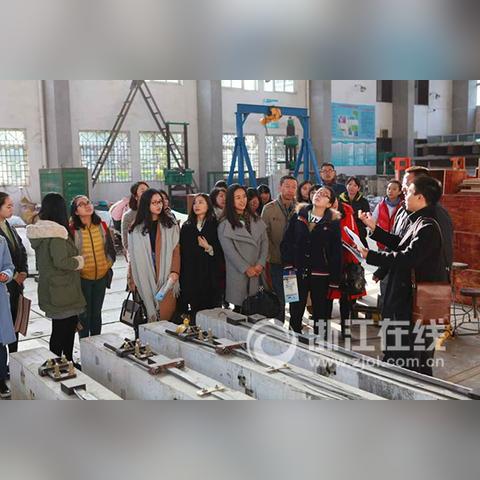 桂林新区如何能够吸引人才留居创业？