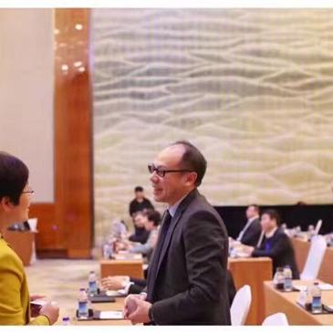 跨境电商运营和创新的相关长尾关键词有哪些