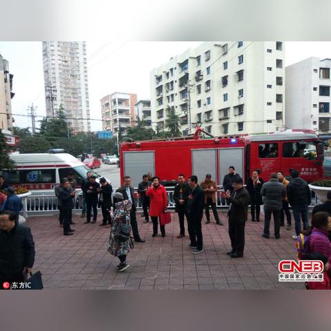 重庆个性化货架怎么样