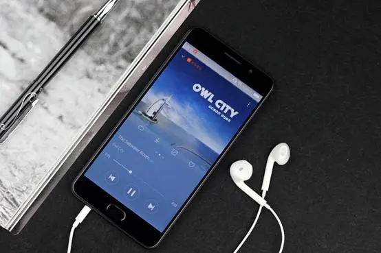 线下店买小卡可靠吗 线下店买飞机杯可靠吗