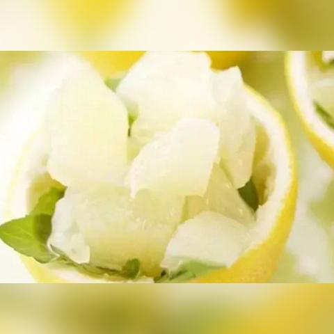 西安最大水果批发市场排名？