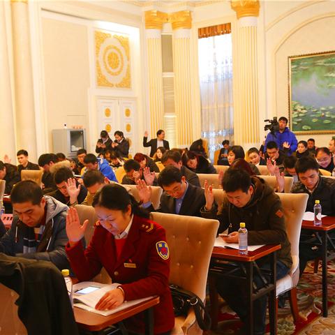 济南绿之源清洗公司相关长尾关键词有哪些