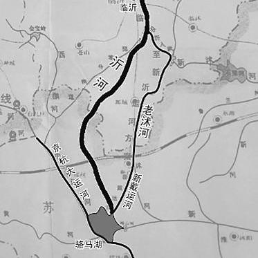 山东临沂市兰陵县的地图的长尾关键词有哪些