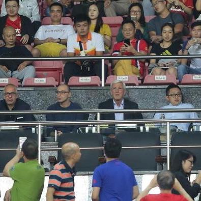 地理武汉的气候类型是1.温带季？