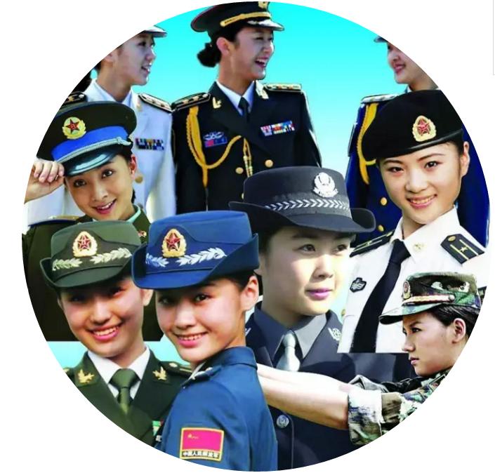 梦回仙境，探索经常梦见一座很美的山，感觉曾经去过的深层含义
