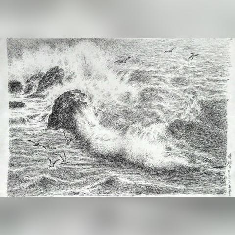 长沙代课教师相关长尾关键词有哪些