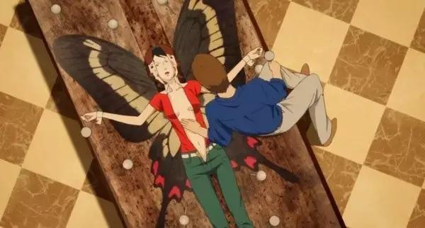 梦境中的情感纠葛,解析为何梦中与工作中的男孩亲密接触 梦境中的情感纠葛,解析为何梦中与工作中的男孩亲密接触