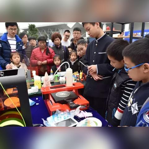 婚礼酒席座位温州市的长尾关键词有什么