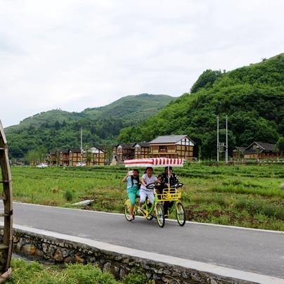 深圳市贵州路是哪个区的