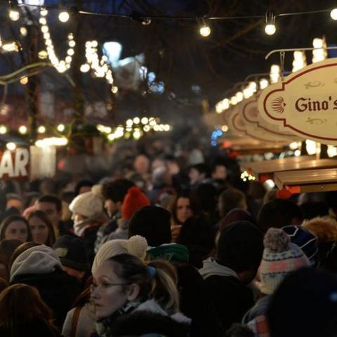 布丁足球运动员是谁的长尾关键词有哪些