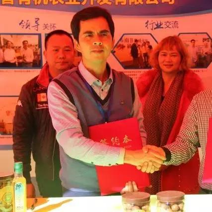 南宁市怎么快速赚三万元