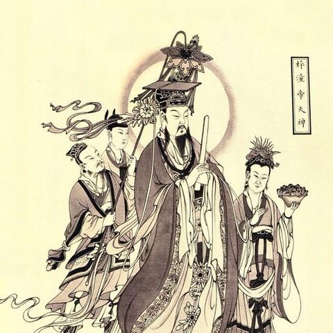 命好不等于钱包鼓：紫微斗数给不了你的财富密码
