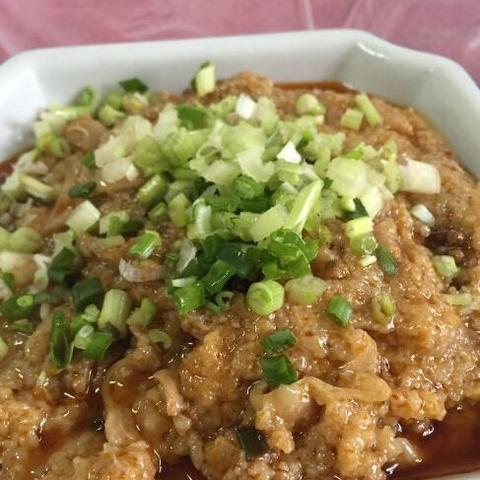 桂林市哪些地方不能右转