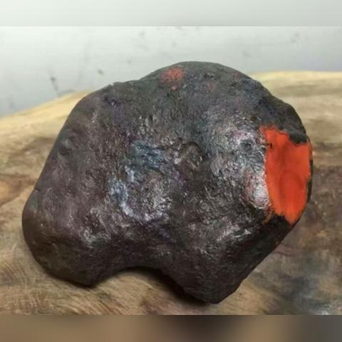 各种宝石原石图片大全的长尾关键词有什么