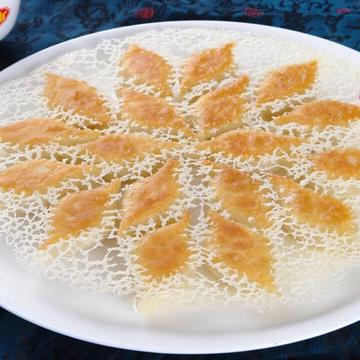 沈阳自助水饺相关长尾关键词有哪些