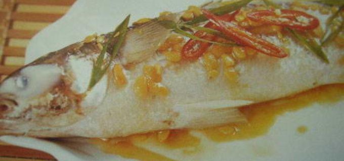 海胆可以做成什么美食（有什么事是你去了大连才知道的）