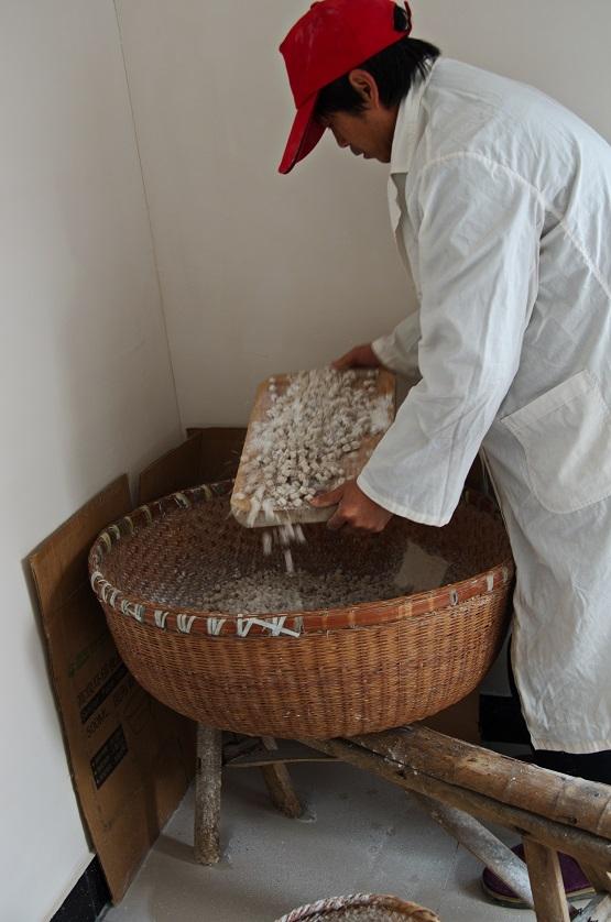 青阳县有什么特色美食（关于范仲淹的成语划粥断齑到底有着怎样的历史典故）