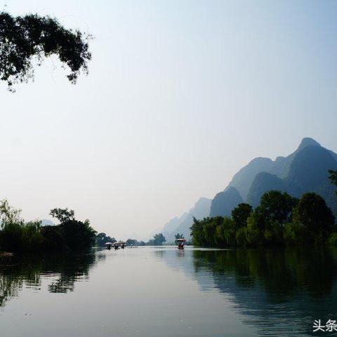 桂林市哪里有卖水晶的