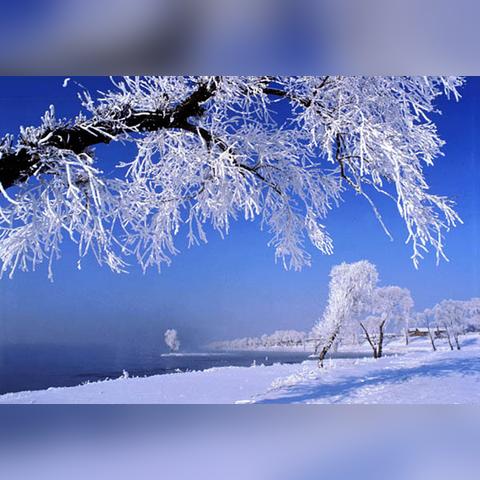 桂林算不算自然景观？